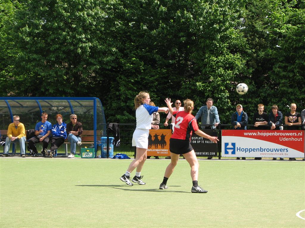 2008_05_18 TB_DSC (14).JPG